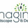Imagine Landscape and Design LLC