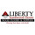 Liberty Hardwood Floors Corp
