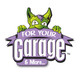 For Your Garage