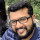 Last commented by Ebin Thomas