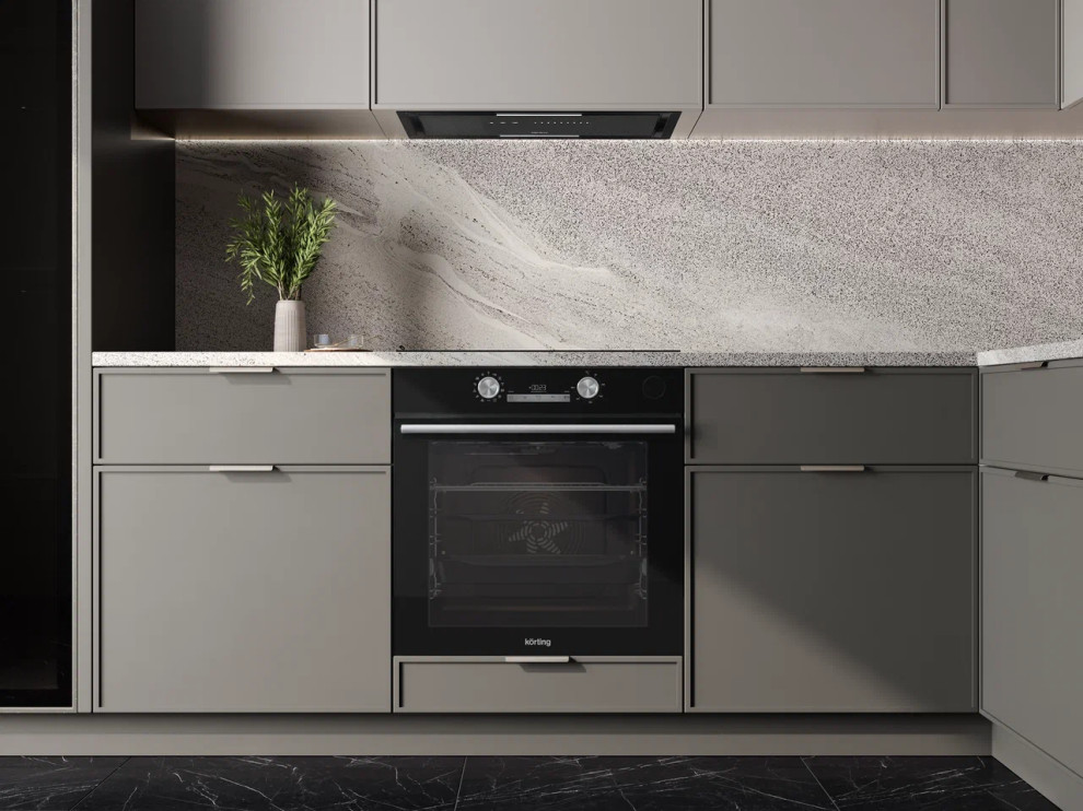 Бытовая техника