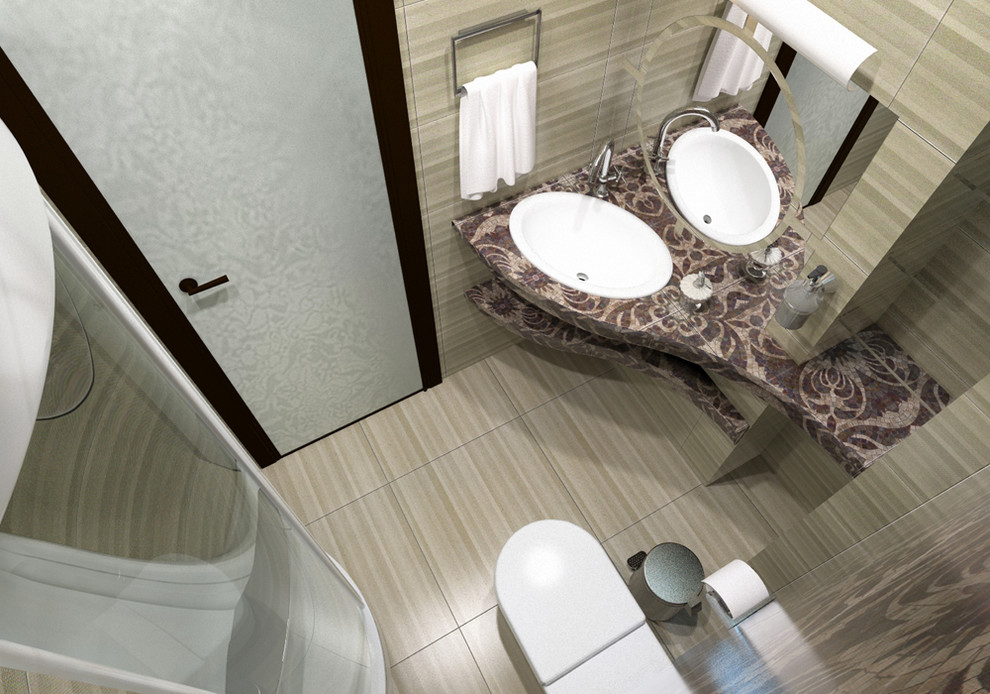 Квартира, г.Москва