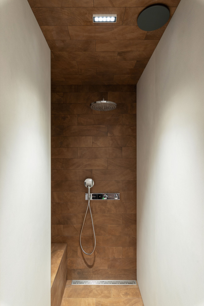 Квартира на Новом Арбате