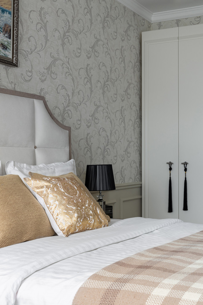 Частный дом, Сочи