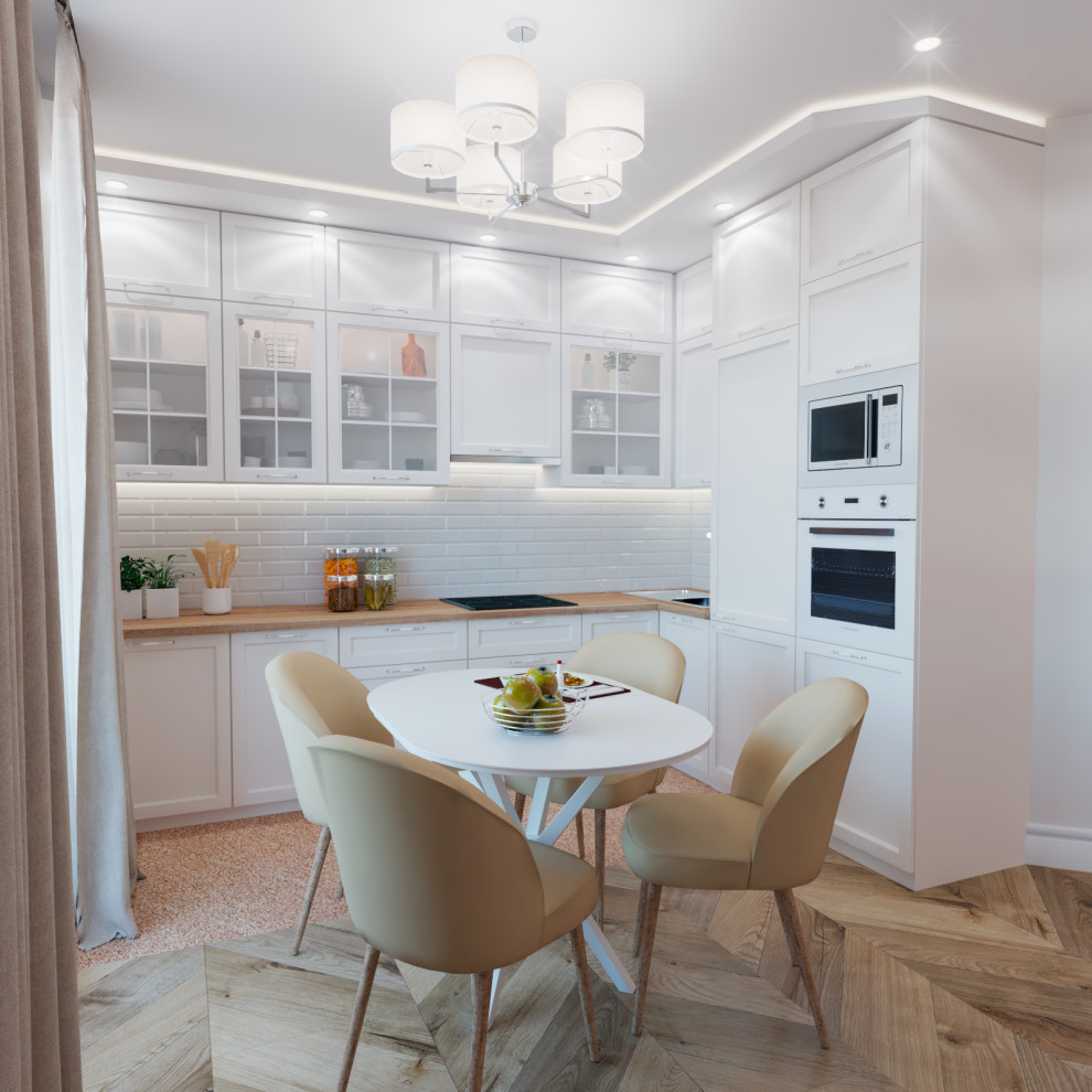 Санкт -Петербург