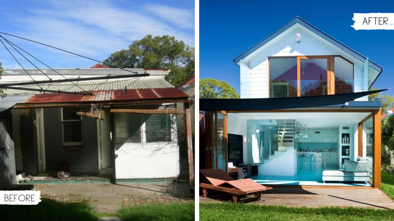 LilyField