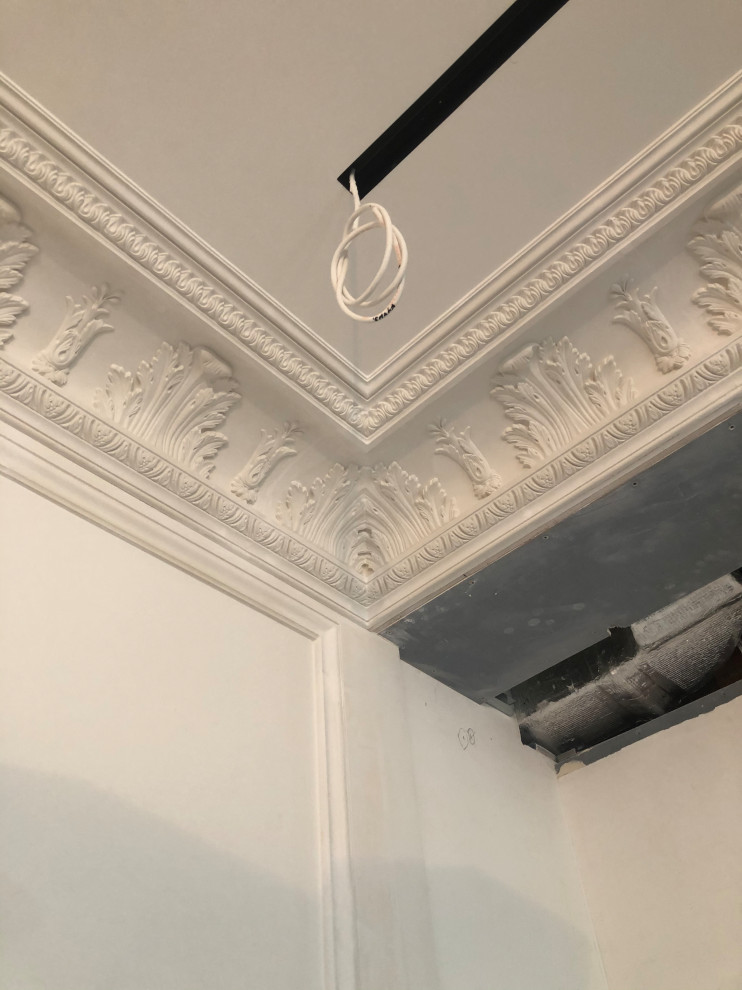 MOS 001-066. Агаларово