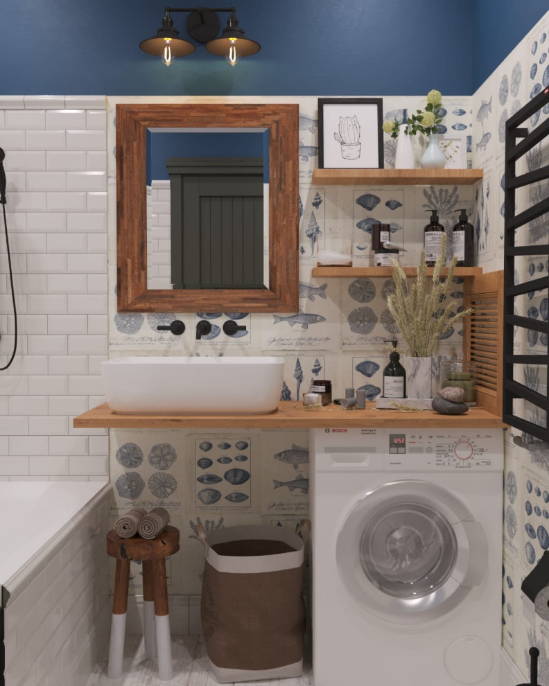 ЖК Велтон парк