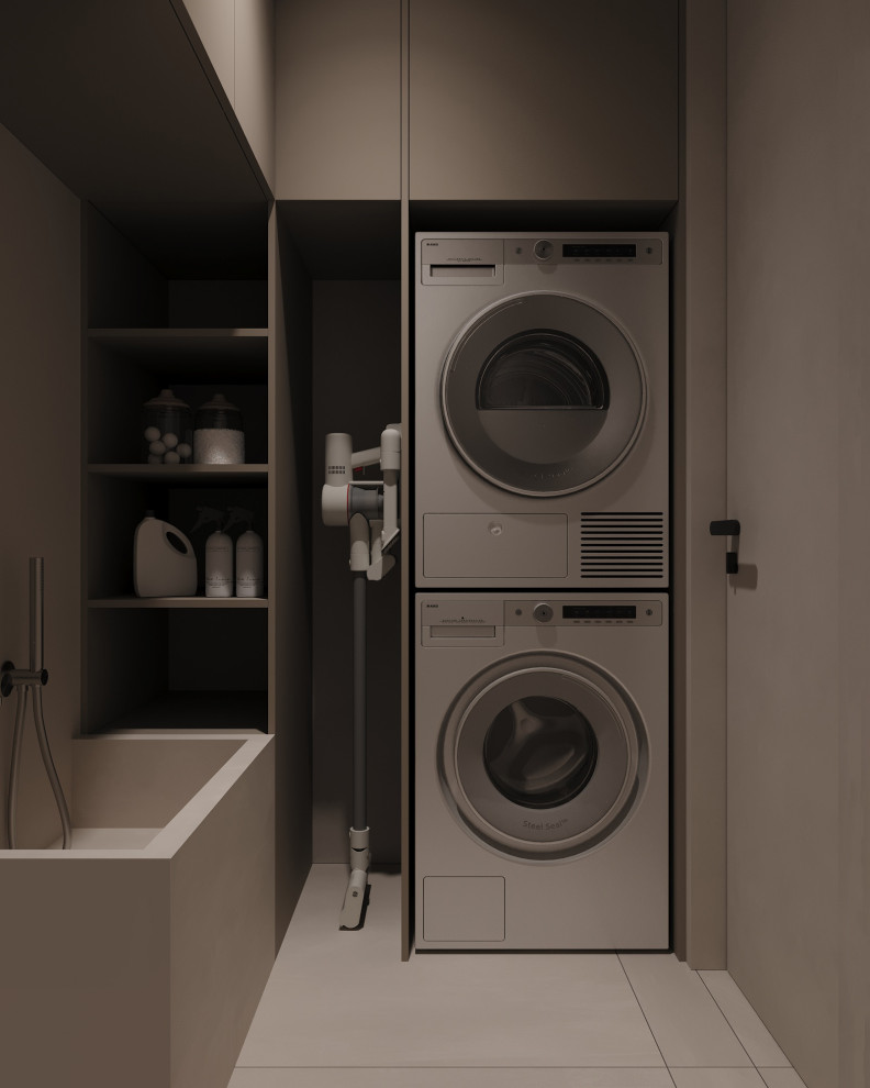 Достижение2