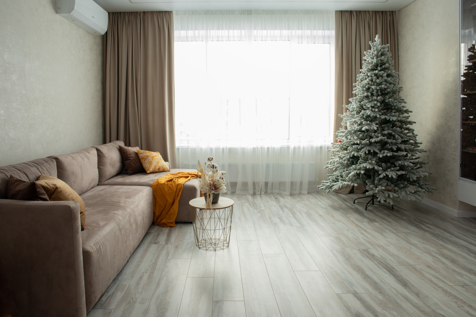 Частный дом, п Нагаево, Уфа