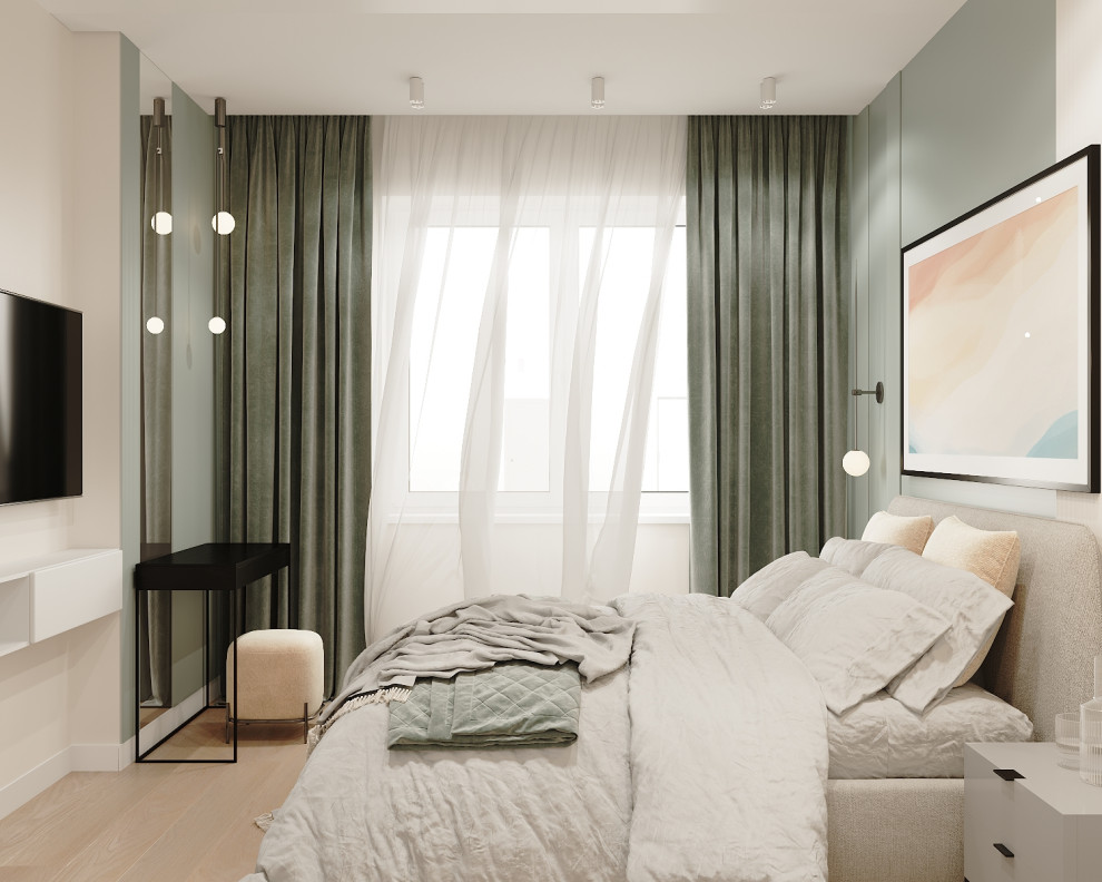 Квартира для аренды