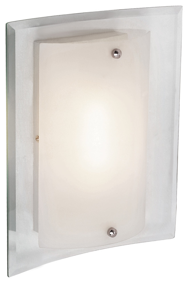 Miami 10.5" Wall Sconce