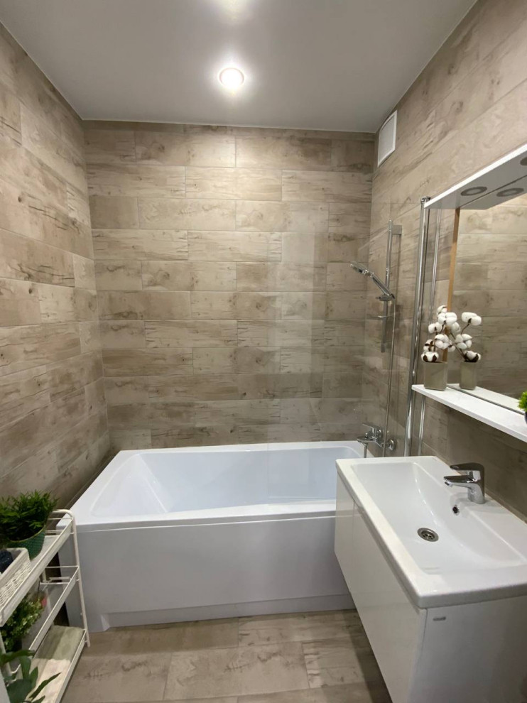 Шоурум Окла