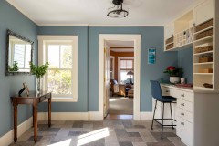 8 Pros You Need on Your Team for a Well-Maintained Home