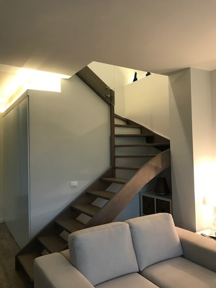 new life_home