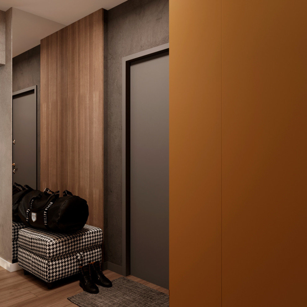 ЖК Счастье. Ижевск