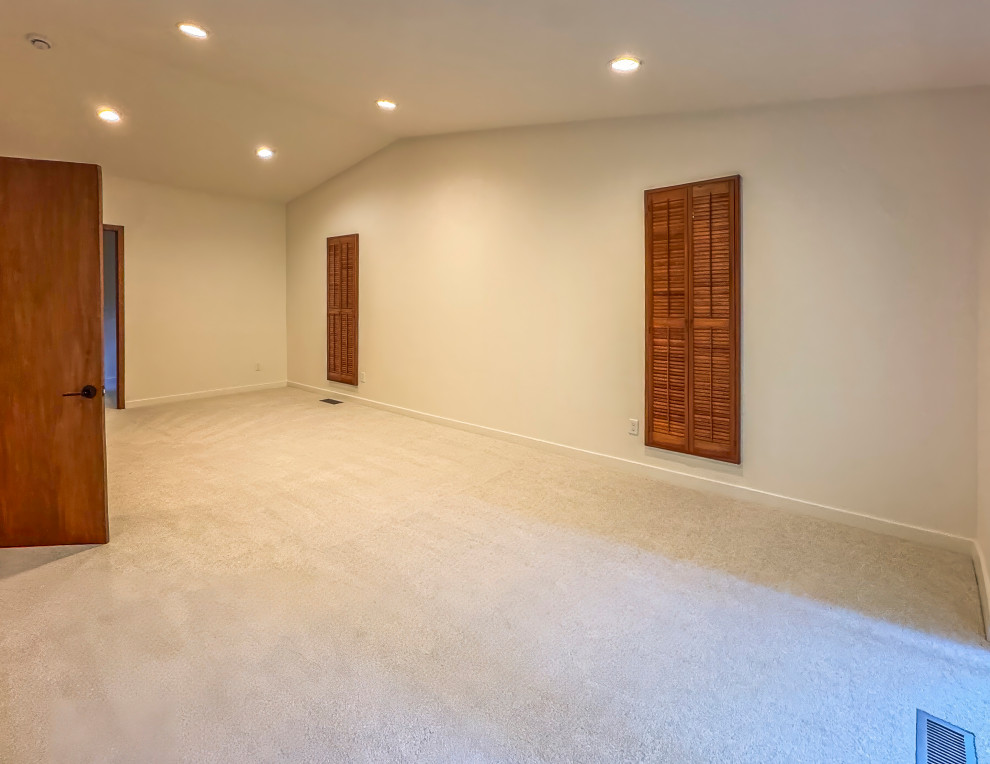 Whole Home