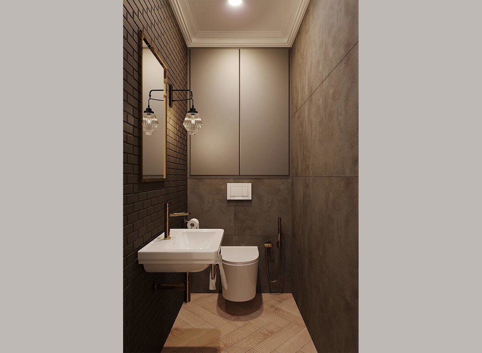 ВАСТУ, ФЕН ШУЙ ДЛЯ КВАРТИРЫ