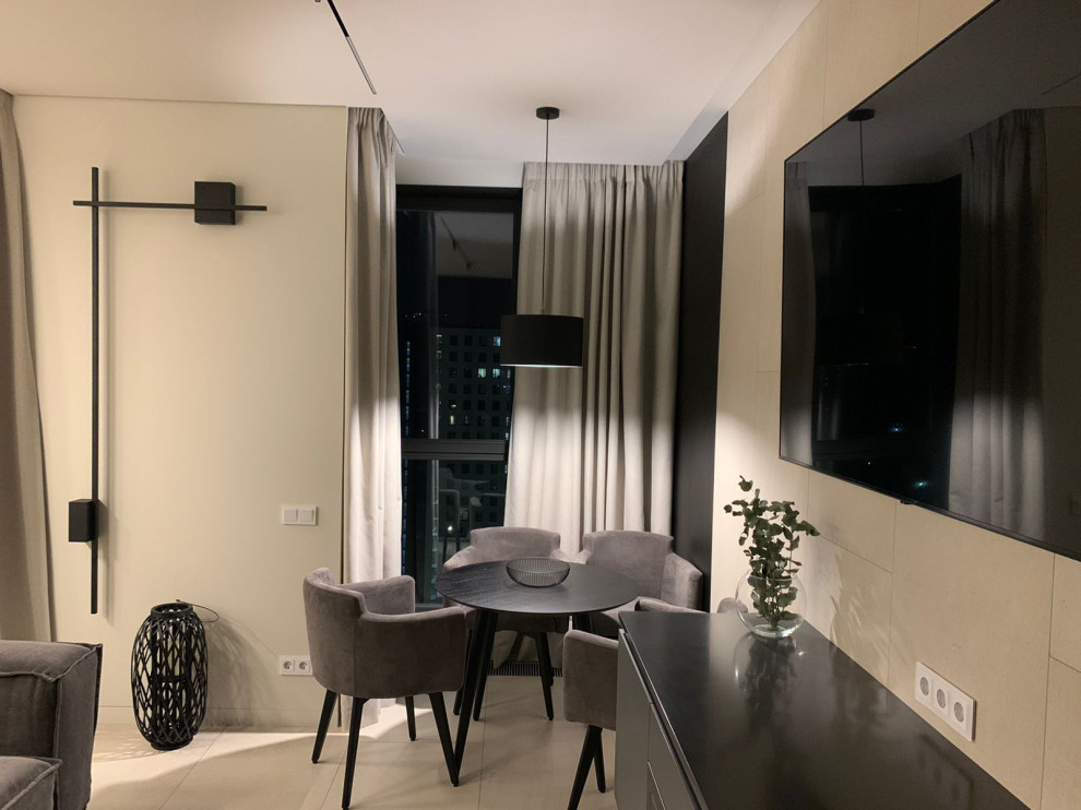 ЖК Невский (Москва)