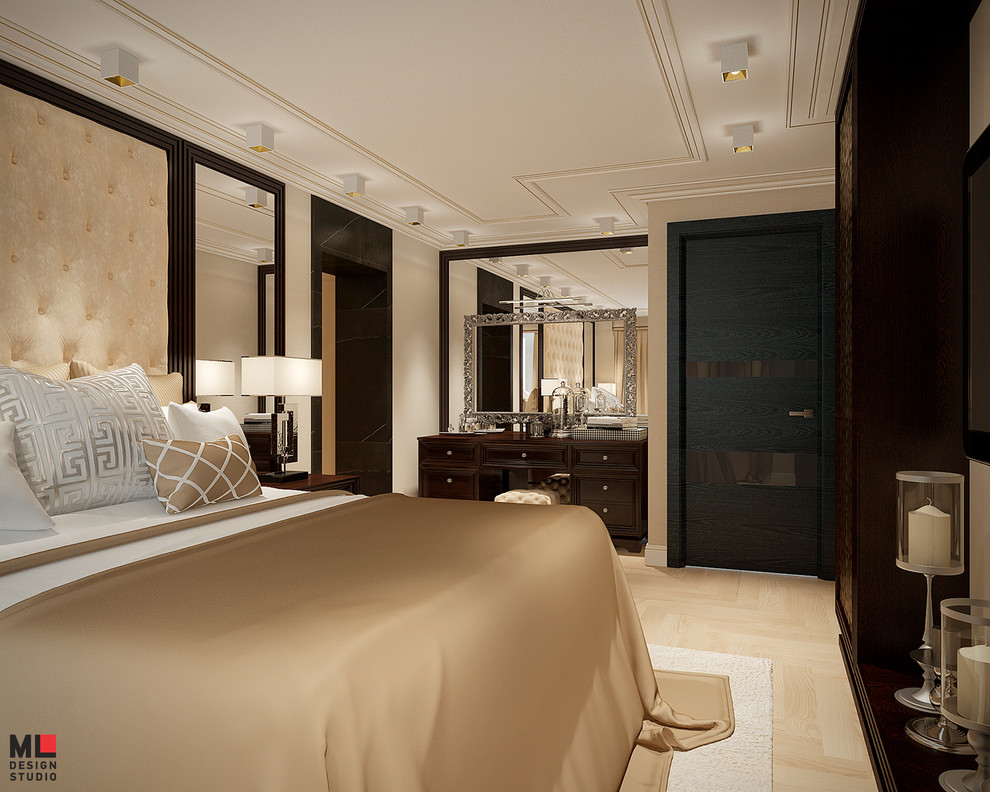 Квартира | 166,0 м2