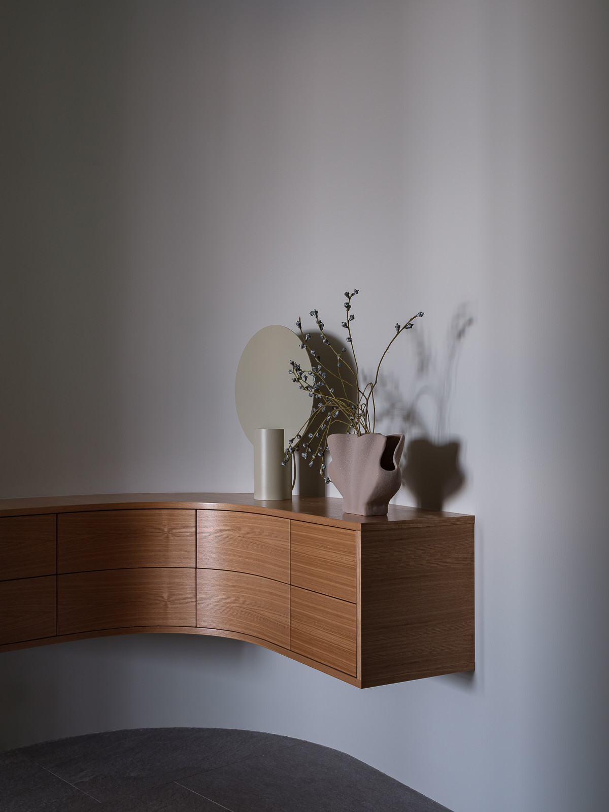 ЖК «Утесов»