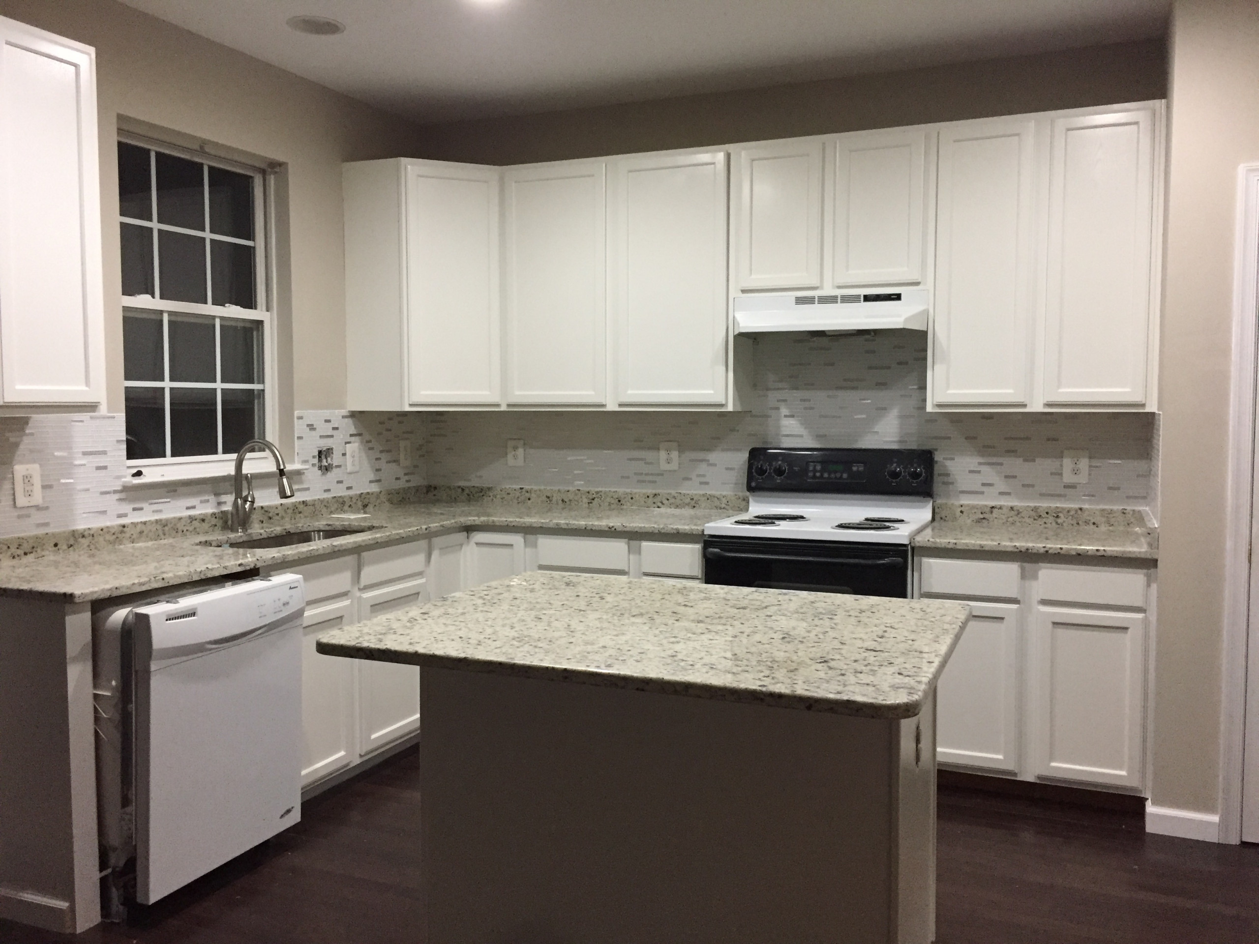 kitchen -1