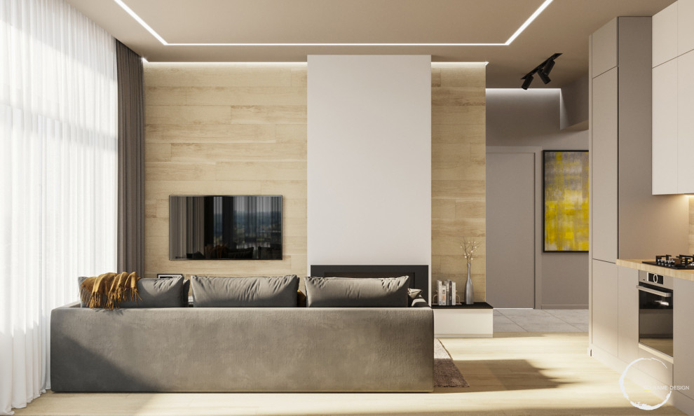 Дом в г. Рязань