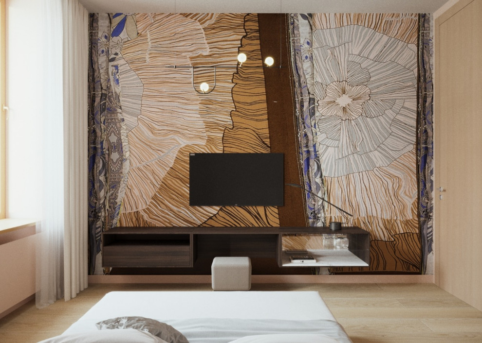 Бутиковский