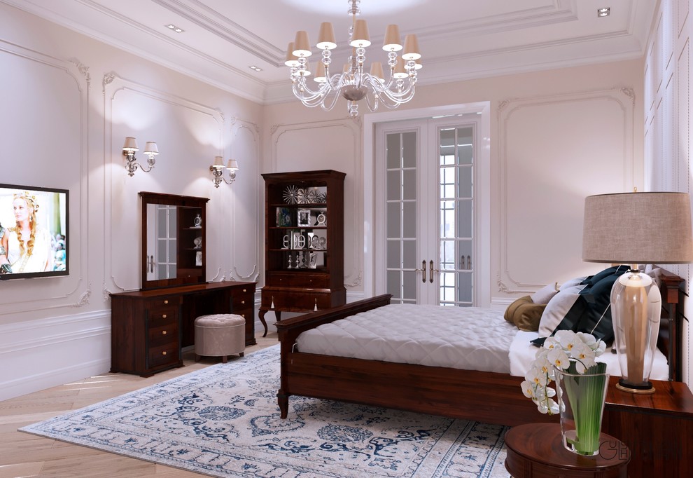 Коттедж в г. Алматы, 361 м2