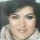 webuser_273464549