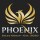 The Phoenix Sales Group