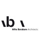 Alfio Barabani Architects