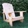 ROCKY HILL OUTDOOR FURNITURE