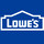LOWES Home Improvement