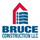 Bruce Construction, LLC