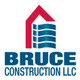 Bruce Construction, LLC