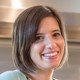 Marcia Fletcher Interior Design, LLC