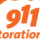 911 Restoration of Monroe
