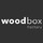 Woodbox Factory