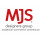 mjsdesignersgroup