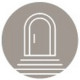 Showhomes Houston