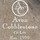 Avon Cobblestone Co Ltd