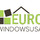 European Windows and Doors