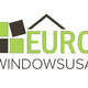 European Windows and Doors