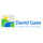 David Gaze Landscape Group