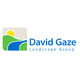 David Gaze Landscape Group