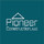 PIONEER CONSTRUCTION, LLC