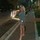 amy_hendersonbaldetti