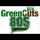 Greencuts 805 landscaping