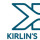 Kirlin's Kleaners